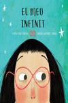 EL MEU INFINIT | 9788412181692 | LÓPEZ MOYA, JESÚS