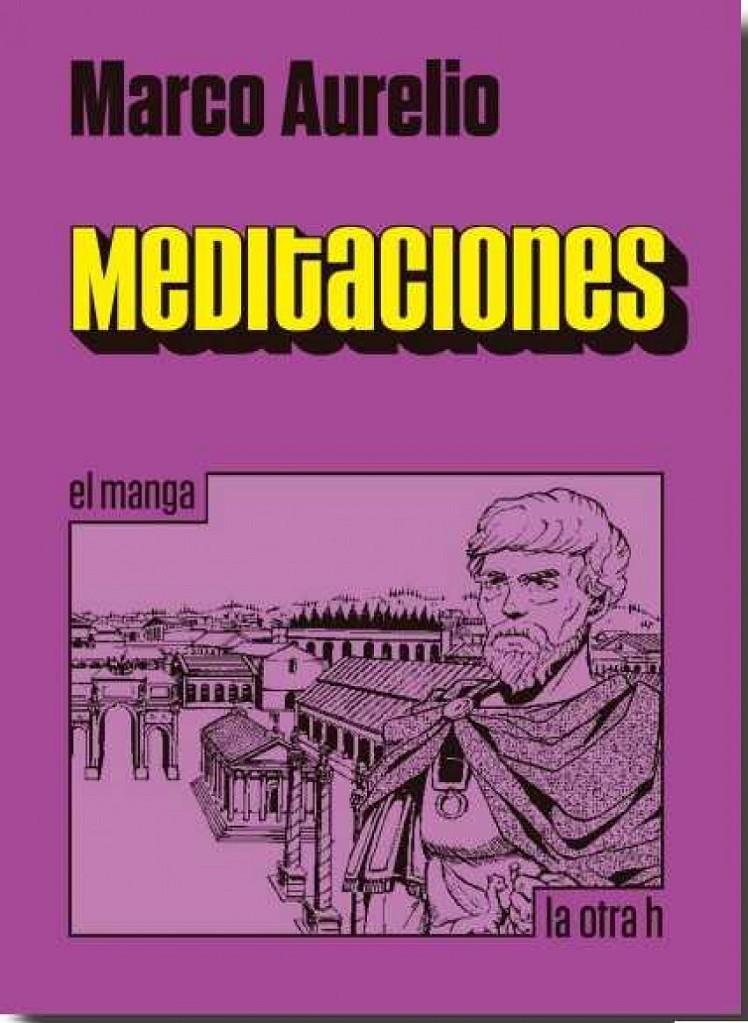 MEDITACIONES | 9788416540129 | AURELIO, MARCO/ARTWORKS, VARIETY