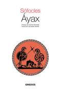 ÁYAX | 9788424939595 | SÓFOCLES