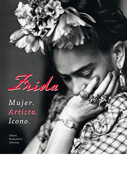 FRIDA | 9788410101005