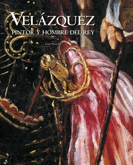 VELAZQUEZ | 9788497855853