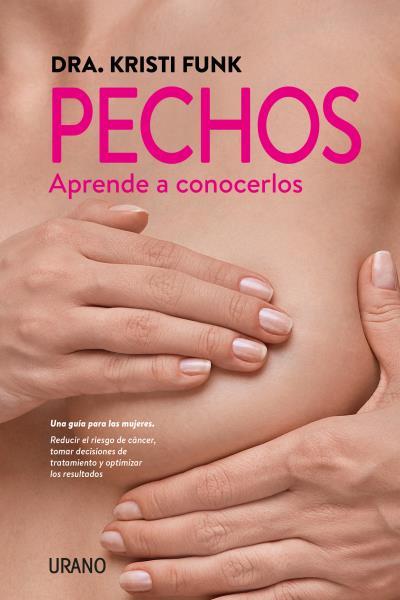 PECHOS | 9788416720514 | FUNK, KRISTI