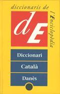 DICCIONARI CATALA-DANES | 9788441225176