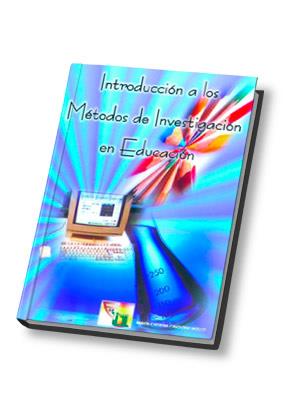 INTROD METODOS DE INVESTIGACION EN EDUCACION | 9788497270069 | CARDONA MOLTO, MARIA CRISTINA