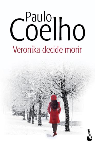 VERONIKA DECIDE MORIR | 9788408130420 | COELHO, PAULO