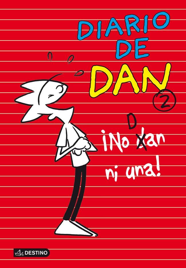 NO DAN NI UNA. NO DAN NI UNA | 9788408113348 | LEDESMA GARCÍA, IVÁN 