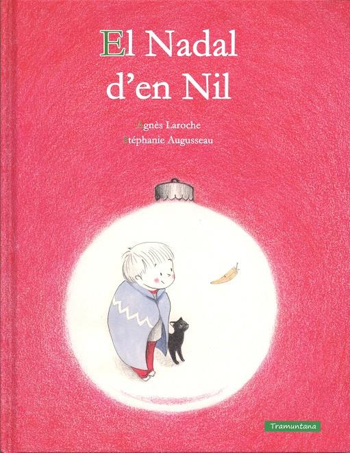 EL NADAL D' EN NIL | 9788416578290 | LAROCHE LAROCHE, AGNÈS