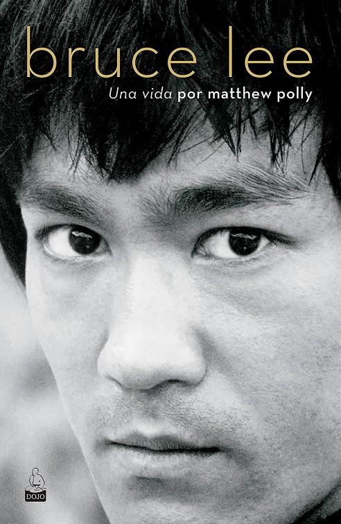 BRUCE LEE | 9788494709227 | POLLY, MATTHEW