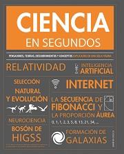 CIENCIA EN SEGUNDOS | 9789463594318 | CROUCH, JENNIFER