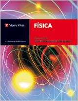 FISICA. CICLES FORMATIUS FP+SOLUCIONARI | 9788468200064 | MARTINEZ DE MURGUIA LARRECHI, MARIA JESUS