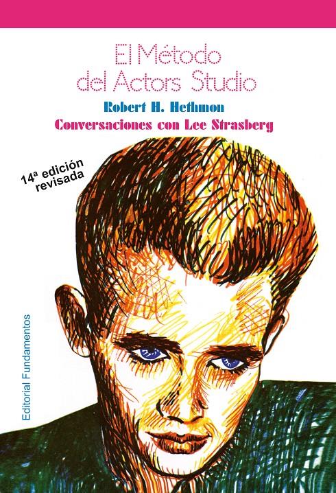 METODO DE ACTORS STUDIO,EL | 9788424500948 | HETHMON, ROBERT H.