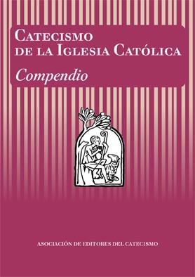 CATECISMO DE IGLESIA CATOLICA. COMPENDIO | 9788428811569 | COMISIÓN PONTIFICIA