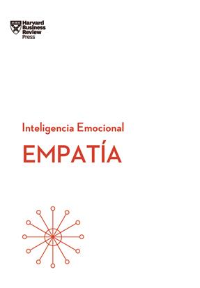 EMPATIA | 9788494606663 | HARVARD BUSINESS REVIEW