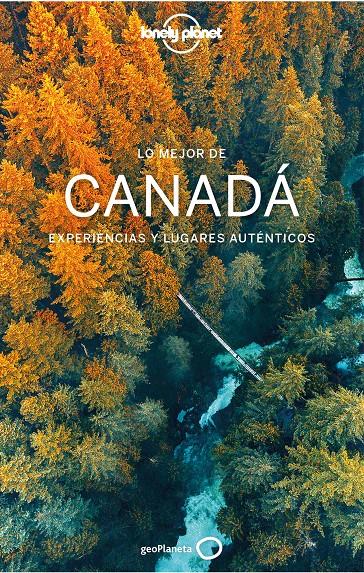 LO MEJOR DE CANADÁ 2 | 9788408226963 | SAINSBURY, BRENDAN/BARTLETT, RAY/BERRY, OLIVER/CLARK, GREGOR/DUTHIE, SHAWN/FALLON, STEVE/KAMINSKI, A