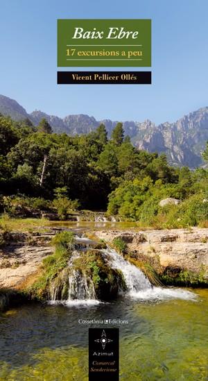 BAIX EBRE | 9788497918527 | VICENT PELLICER OLLÉS