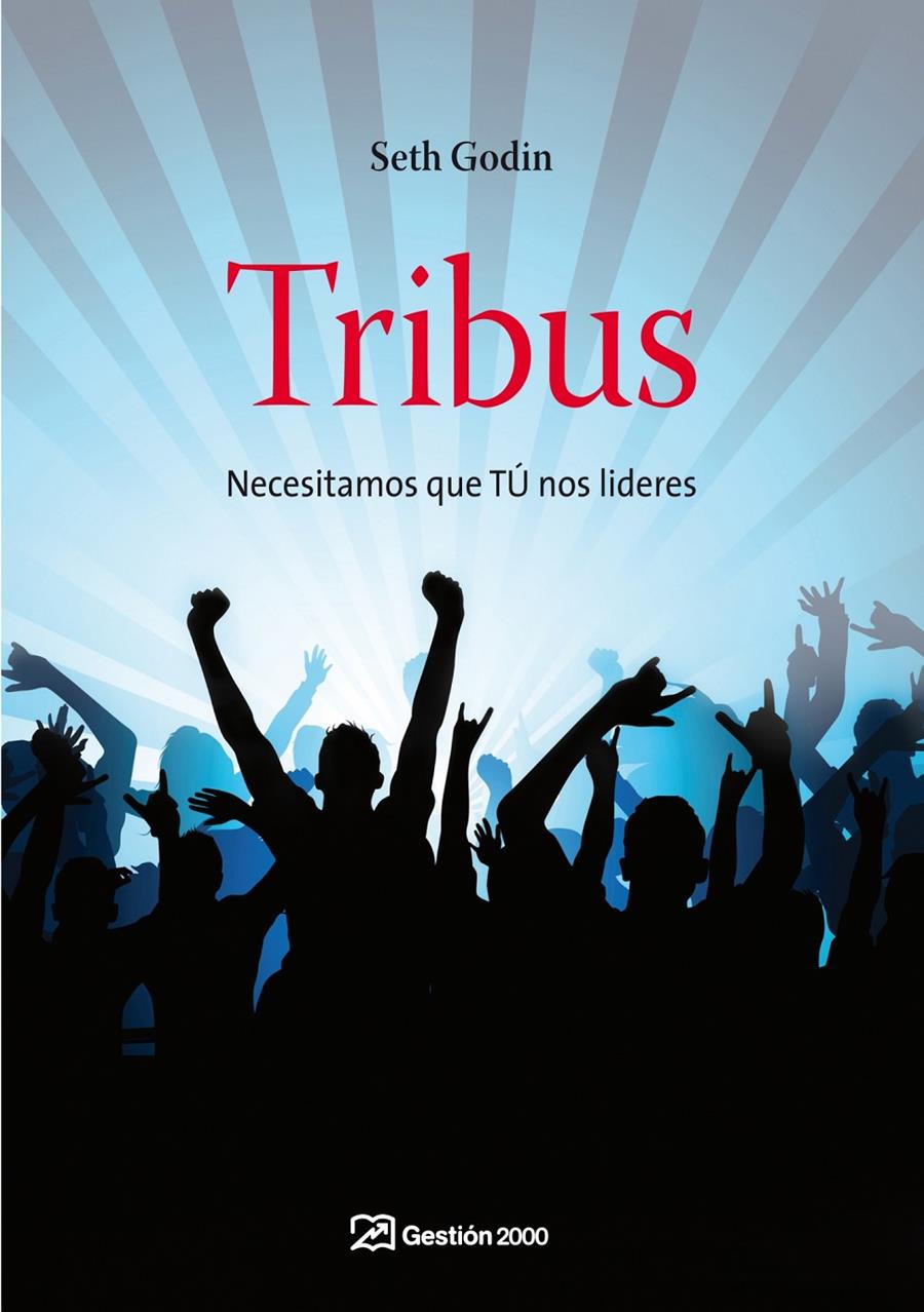 TRIBUS | 9788498750362