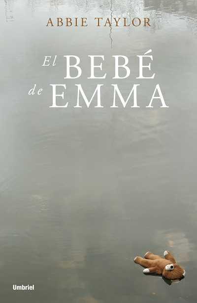 BEBE DE EMMA,EL | 9788489367951 | TAYLOR,ABBIE