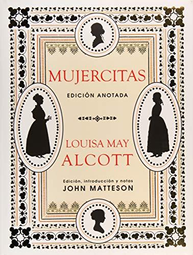 MUJERCITAS | 9788446046363 | MAY ALCOTT, LOUISA