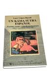 KAMA-SUTRA ESPAÑOL, UN | 9788479542696 | LOPEZ-BARAKLT, LUCE