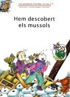 HEM DESCOBERT ELS MUSSOLS | 9788476027837