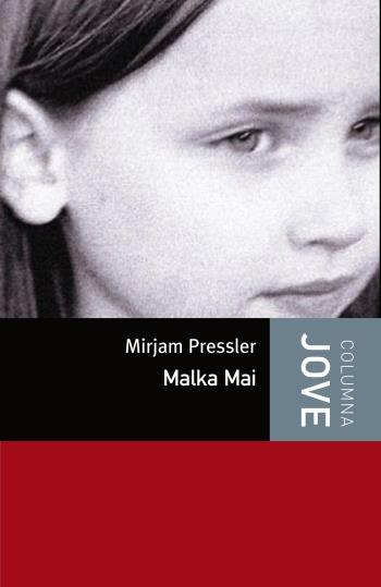 MALKA MAI | 9788499322971 | PRESSLER, MIRJAM