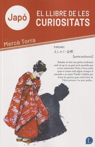 JAPÓ | 9788412707557 | TORRA, MERCÈ