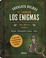 SHERLOCK HOLMES | 9789463593908 | MOORE, DAN