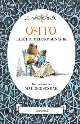 OSITO | 9788484648659 | HOLMELUND MINARIK, ELSE