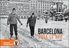 SOTA LA NEU | 9788417432126