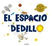 EL ESPACIO DEDILLO | 9788498255447 | VARIOS AUTORES