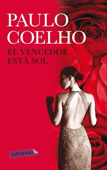 EL VENCEDOR ESTÀ SOL | 9788499303819 | COELHO, PAOLO