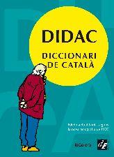 DICCIONARI DIDAC | 9788441231078