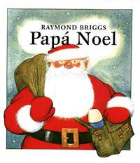 PAPA NOEL | 9788424630645 | AA.VV