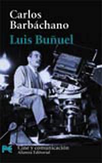 LUIS BUÑUEL | 9788420635729 | BARBACHANO, CARLOS