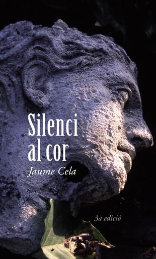 SILENCI AL COR | 9788424641375 | CELA, JAUME