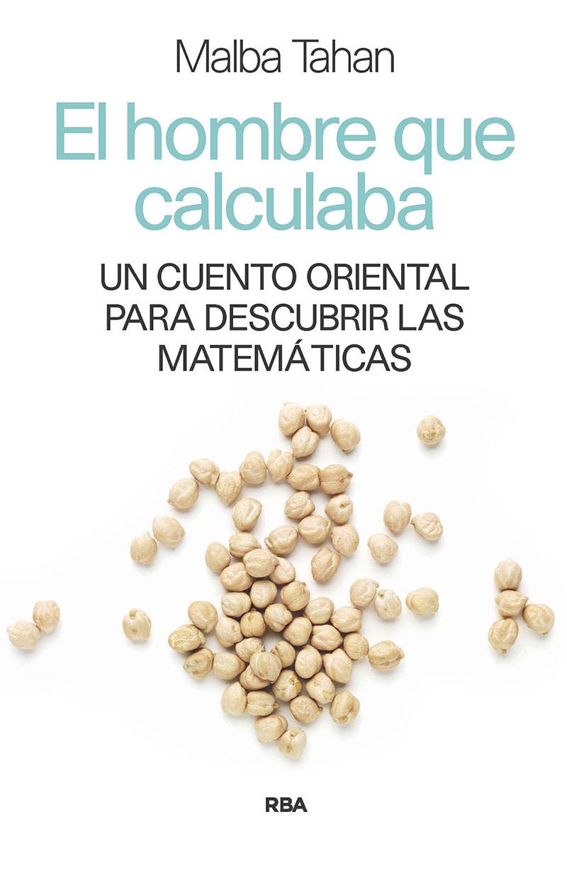 EL HOMBRE QUE CALCULABA | 9788411323093 | TAHAN, MALBA