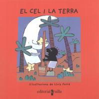 CEL I LA TERRA, EL | 9788482868431 | FARRE, LLUIS