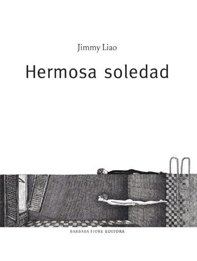 HERMOSA SOLEDAD | 9788493618520 | JIMMY LIAO