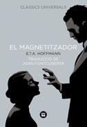 MAGNETIZADOR, EL | 9788483431023 | HOFFMANN, E.T.A