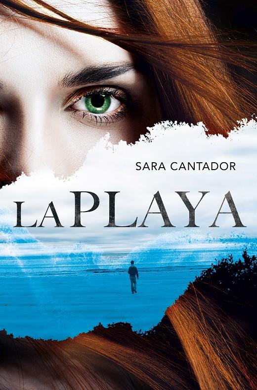 LA PLAYA | 9788420487144 | CANTADOR (NUBE DE PALABRAS), SARA