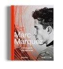 SER MARC MARQUEZ | 9783967041071 | 0