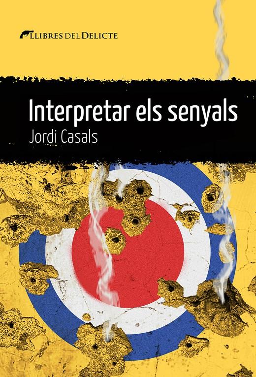 INTERPRETAR ELS SENYALS - CAT | 9788419415363 | JORDI CASALS