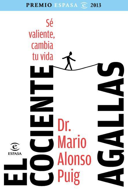 EL COCIENTE AGALLAS | 9788467039504 | VARIOS AUTORES