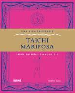 TAI CHI MARIPOSA | 9788480769471 | FAULKS, MARTIN