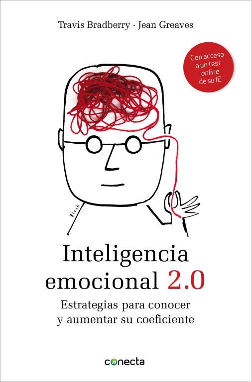 INTELIGENCIA EMOCIONAL 2.0 | 9788415431060 | BRADBERRY, TRAVIS / GREAVES, JEAN