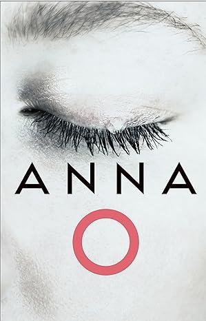 ANNA | 9780008607807