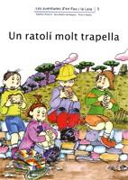 RATOLI MOLT TRAPELLA,UN | 9788476027783