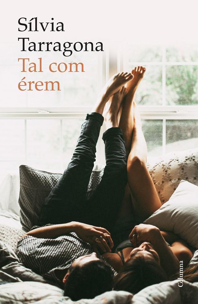 TAL COM éREM | 9788466423403 | TARRAGONA, SíLVIA