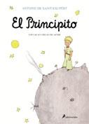 EL PRINCIPITO | 9788478887194 | SAINT EXUPERY, ANTOINE DE