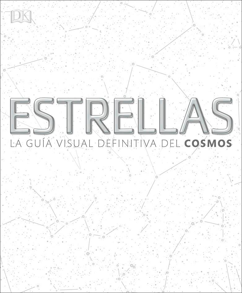 ESTRELLAS | 9780241302354 | VARIOS AUTORES,